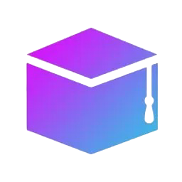 Icono Coursebox.ai