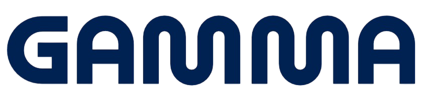Icono Gamma.app