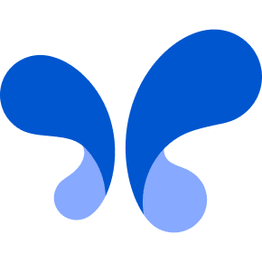 Icono Google AI Studio