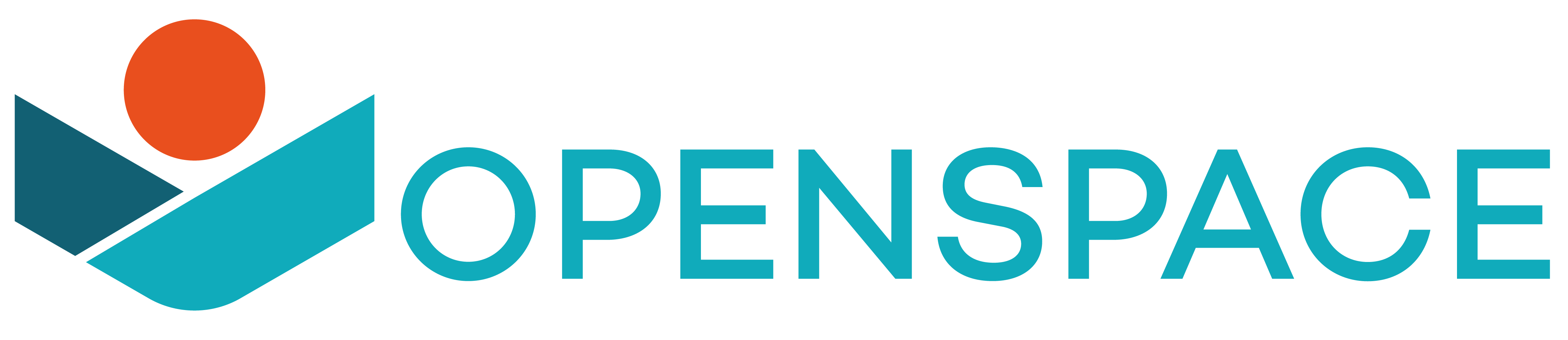 Logo oscomarcal.app